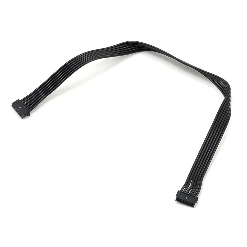 REDMSTE0008 - SENSOR WIRE 200mm