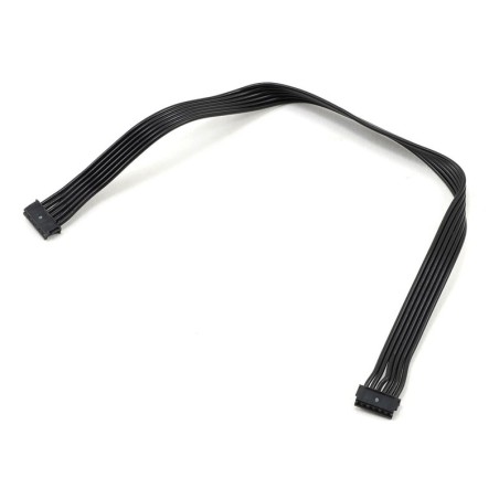 REDMSTE0008 - SENSOR WIRE 200mm