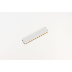 K.UM729 - ADHESIVE TAPE...