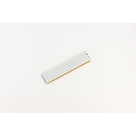 K.UM729 - ADHESIVE TAPE RB6-RB7-ZX7-MP10 20x100 (1)