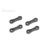 SPKF81005 - Sparko F8 Sway Bar Ball End Set (4pcs)