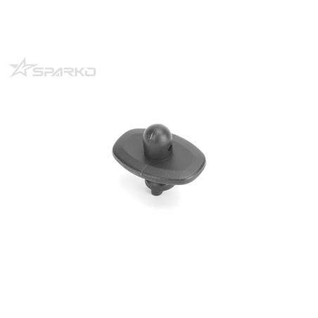 SPKF81006 - Sparko F8 Front Body Mount