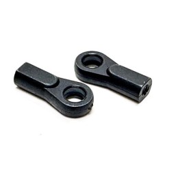 SPKF81039 - Sparko F8...