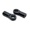 SPKF81039 - Sparko F8 Steering servo Linkage Ball End Short (2)