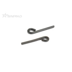 SPKF85026 - Sparko F8 Brake...