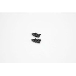 K.1-S13012H - Hex Button...