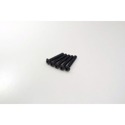 K.1-S14022H - Hex Button...