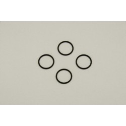 K.W5303-03 - Big Bore Shock...