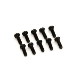 K.1-S02006 - Bind Screw...