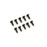 K.1-S02006 - Bind Screw M2.0x6mm (10) Kyosho