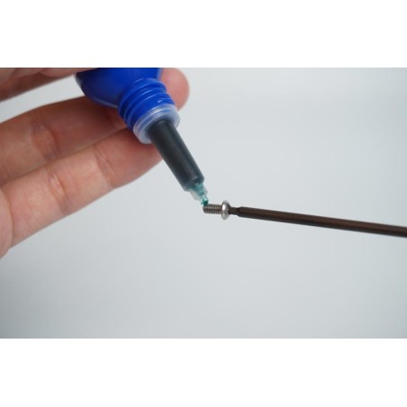 KOS50111 - Koswork RC Thread Lock (10 ml)