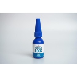 KOS50111 - Koswork RC Thread Lock (10 ml)