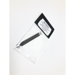 NN.60001 - LONG EXHAUST...