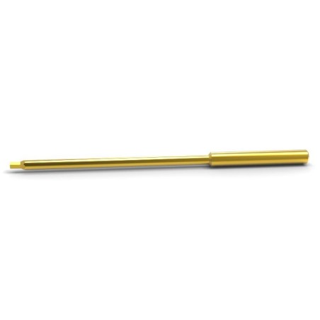 AM411256 - TIP FOR ALLEN WRENCH .050 X 60MM V2