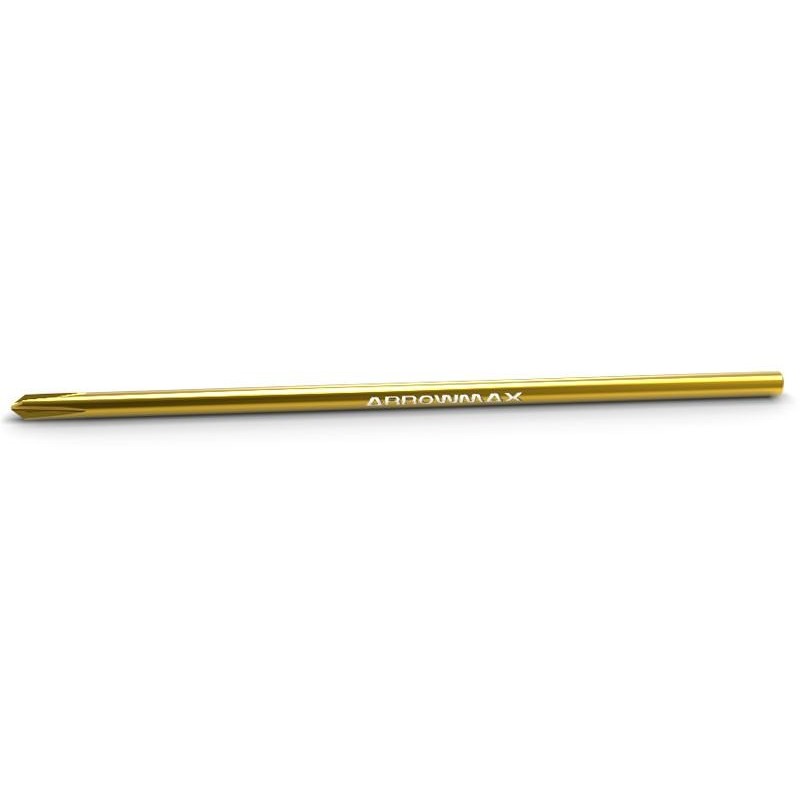 AM441140 - TIP FOR PHILLIPS SCREWDRIVER 4.0 X 120MM V2