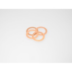 PIC2014 - HEAD GASKET 0,1...