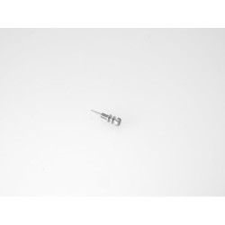 PIC6270 - HIGH SPEED NEEDLE...