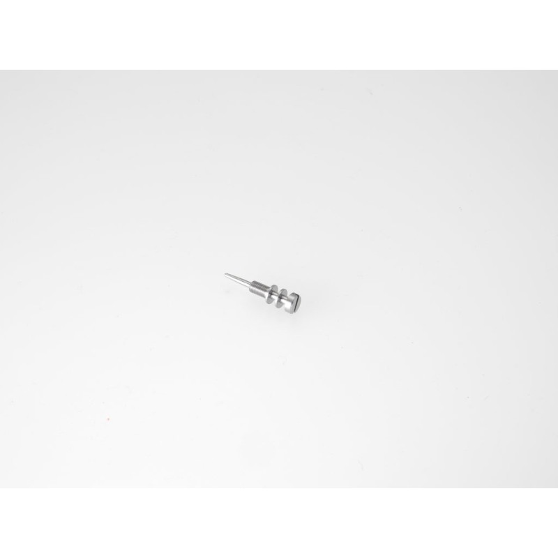 PIC6270 - HIGH SPEED NEEDLE TORQUE/BOOST.21 - P2.26