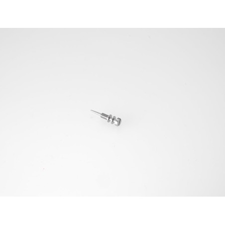 PIC6270 - HIGH SPEED NEEDLE TORQUE/BOOST.21 - P2.26