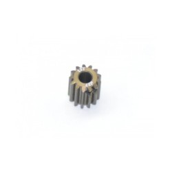 AM348013 - PINION GEAR 48P...
