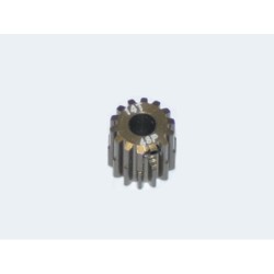 AM348014 - PINION GEAR 48P...