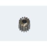 AM348014 - PINION GEAR 48P 14T 7075 HARD