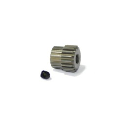 AM348016 - PINION GEAR 48P...
