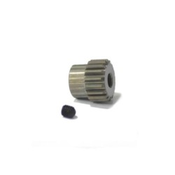 AM348017 - PINION GEAR 48P...