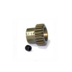 AM348019 - PINION GEAR 48P...