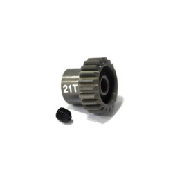 AM348021 - PINION GEAR 48P...