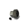 AM348021 - PINION GEAR 48P 21T 7075 HARD