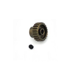 AM348023 - PINION GEAR 48P...