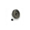AM348027 - PINION GEAR 48P 27T 7075 HARD