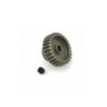 AM348028 - PINION GEAR 48P 28T 7075 HARD