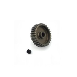 AM348029 - PINION GEAR 48P...