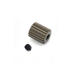 AM364018 - PINION GEAR 64P...