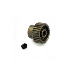 AM364027 - PINION GEAR 64P...