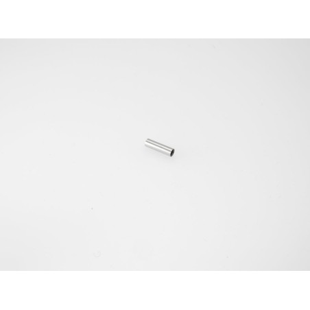 PIC1382 - WRIST PIN TORQUE/BOOST.21