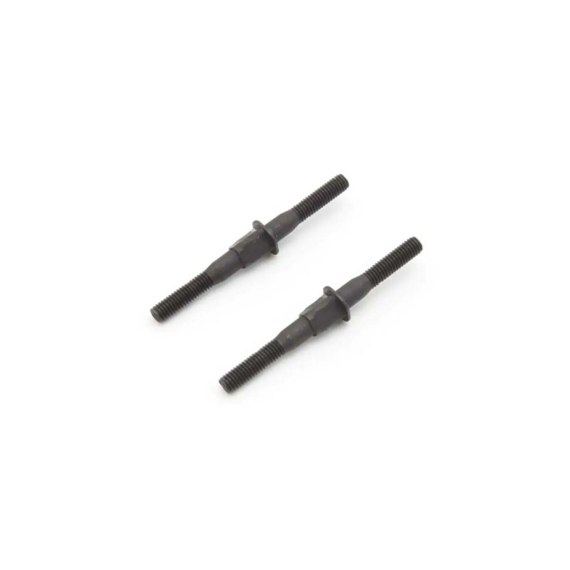 K.TBS0338 - Turnbuckle 3x38mm (2) Kyosho