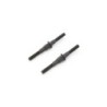K.TBS0338 - Turnbuckle 3x38mm (2) Kyosho