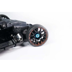 KOS04371-1 - Nylon Lock...