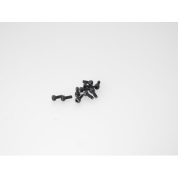 PIC6049 - BACKPLATE SCREW...