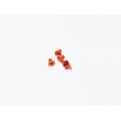 AM14CS3005-O - ALU SCREW...