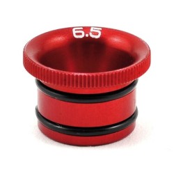 REDES214993 - CARB VENTURI...