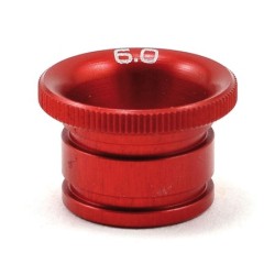 REDES214996 - CARB VENTURI...