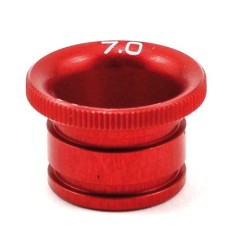 REDES214997 - CARB VENTURI...