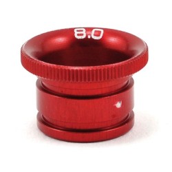 REDES214998 - CARB VENTURI...