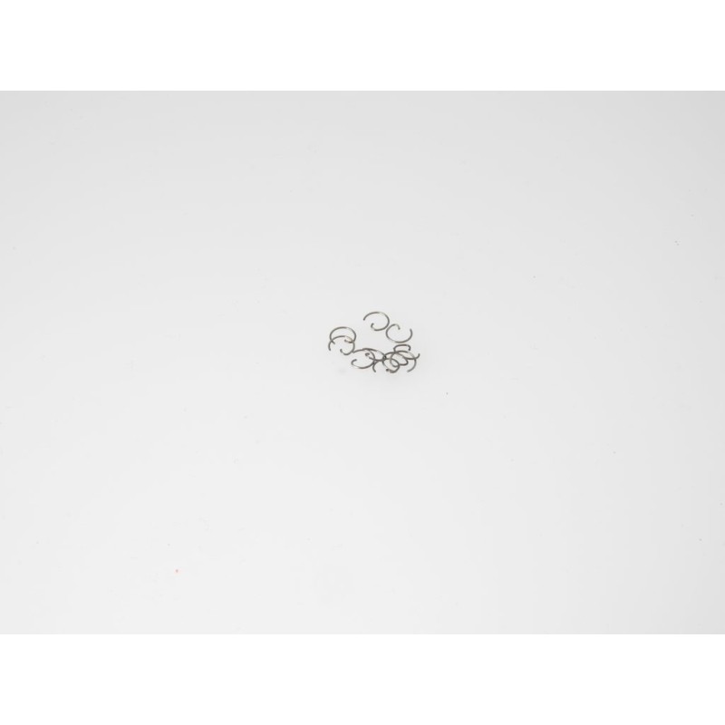 PIC1014 - WRIST PIN RETAINER TORQUE.12-21/BOOST.21 (10PCS)