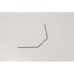 K.UMW708-12 - ANTI-ROLL BAR...