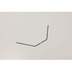 K.UMW708-13 - ANTI-ROLL BAR...